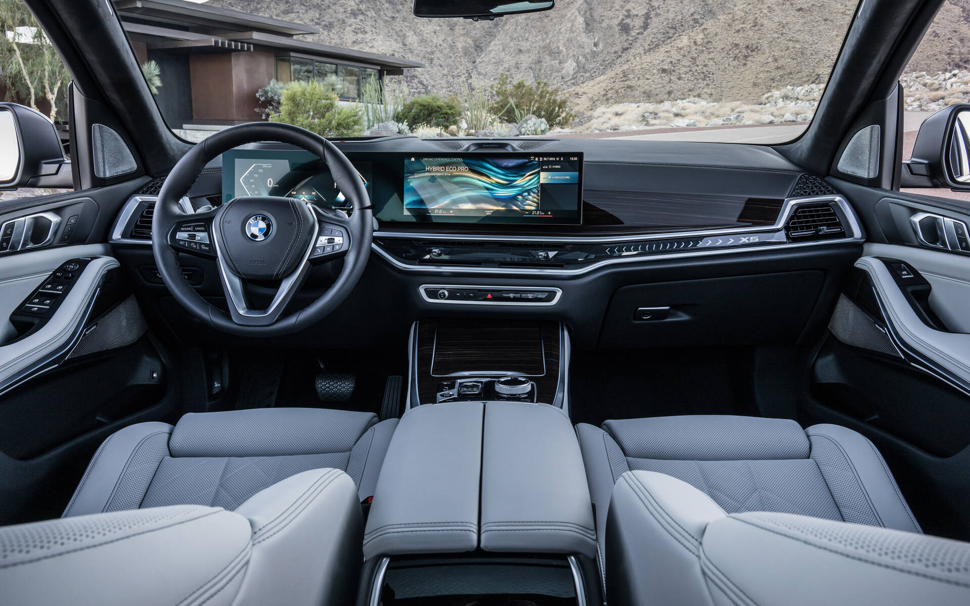 560954-bmw-x5-et-x6-2024-plus-de-puissance-et-d-autonomie-electrique.jpeg