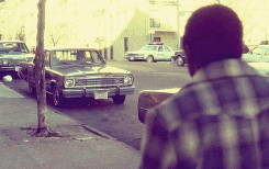 91i3.gif