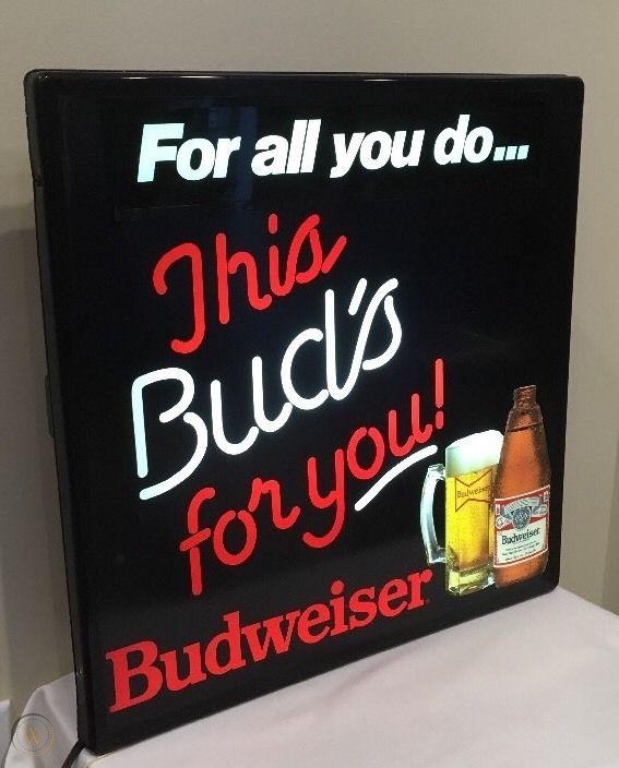 vtg-bar-beer-light-sign-all-buds-1-b89b00cbdef1868f3cf64a053924ddac.jpg