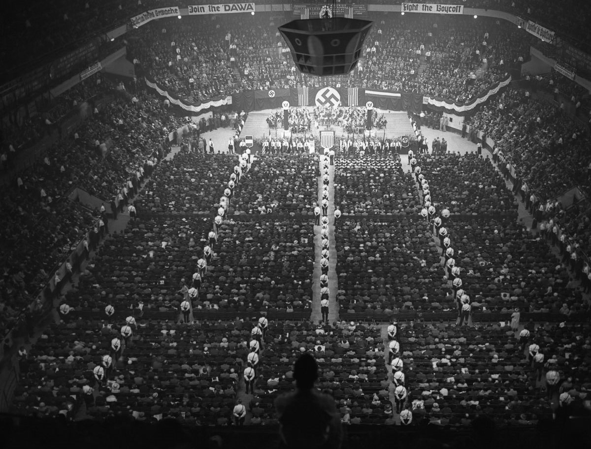 May-17-1934-Madison-Square-Garden.jpg