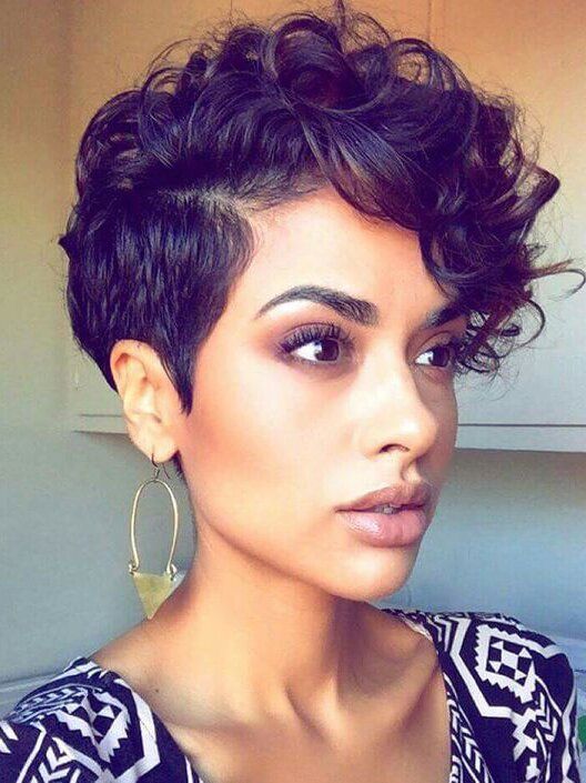 Curly-Pixie-Cuts-We-re-Loving-Right-Now.jpg