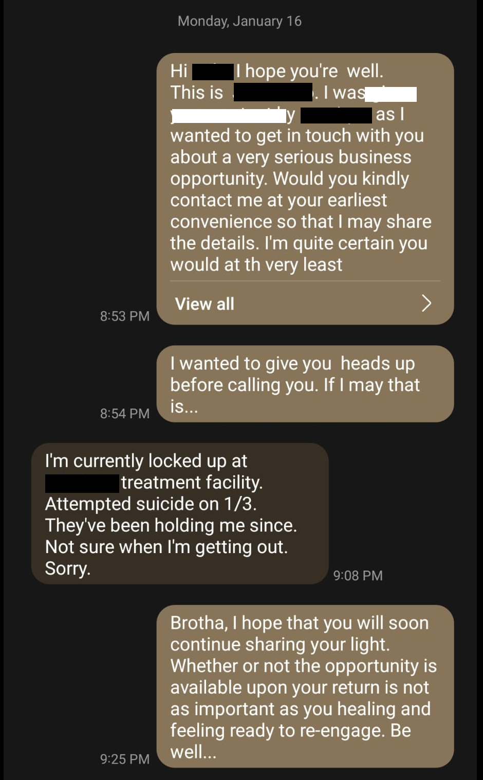 Screen-Shot-2023-01-16-at-9-31-19-PM.png