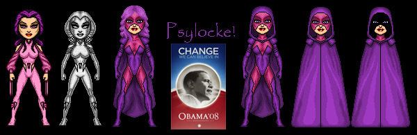Psylocke-Obama08-Sig.jpg