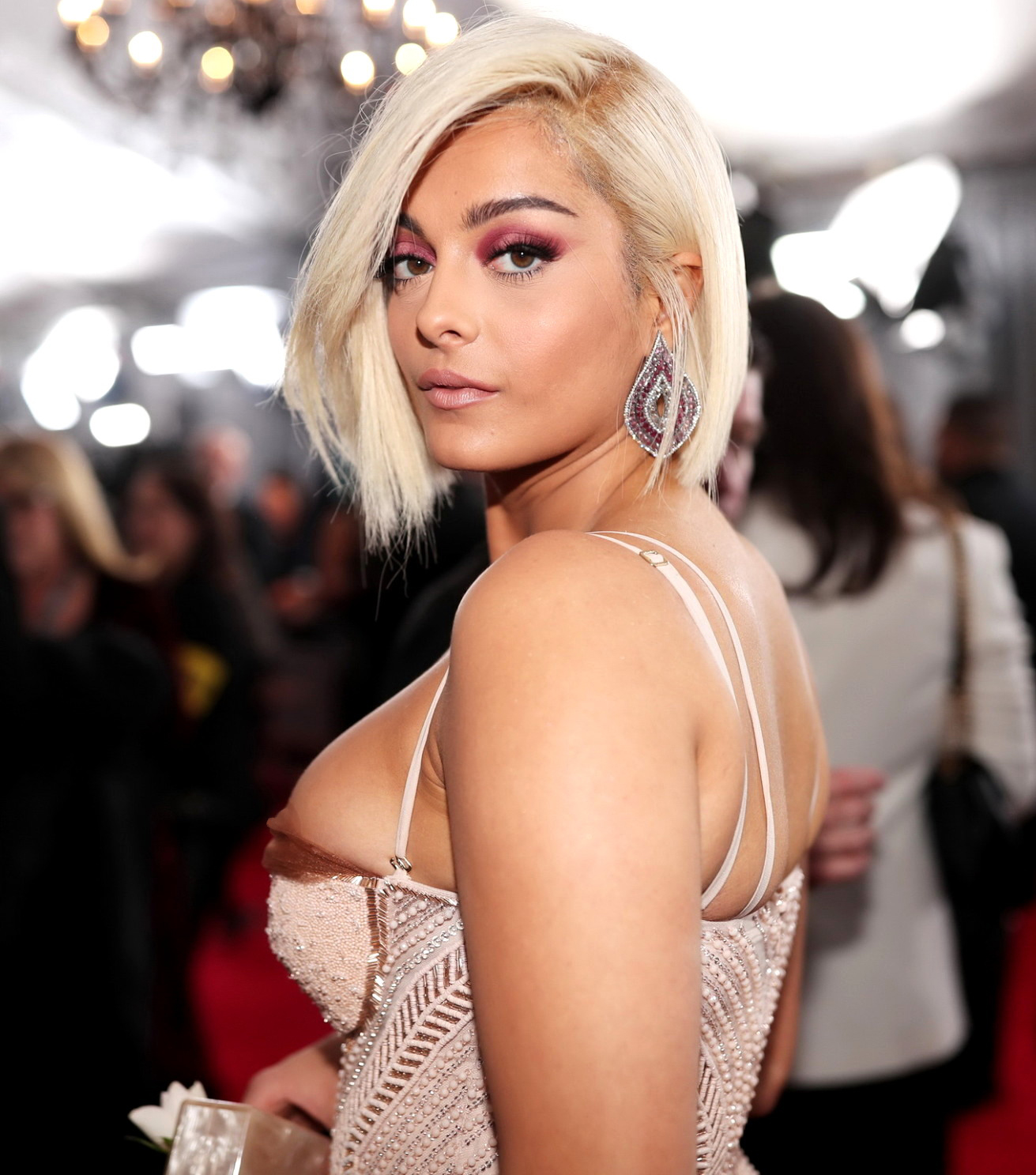 bebe-rexha-5.jpg