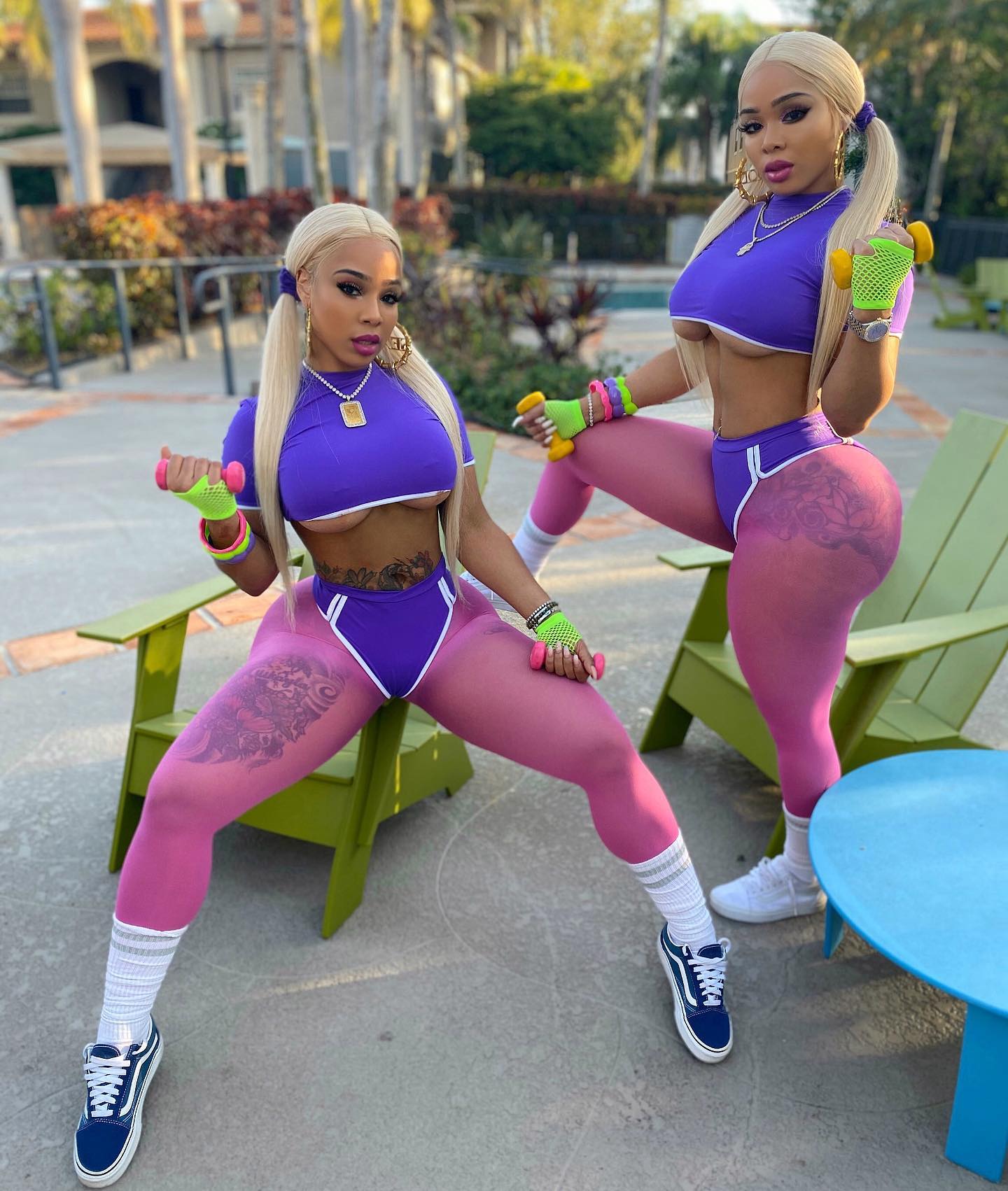 doubledose-twins-posts-2019-10-31-16-01-POSTID-1-1-72899736-2490662857884366-878399194348168344-n.jpg