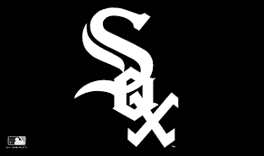 White-Sox.png