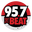 957thebeat.iheart.com