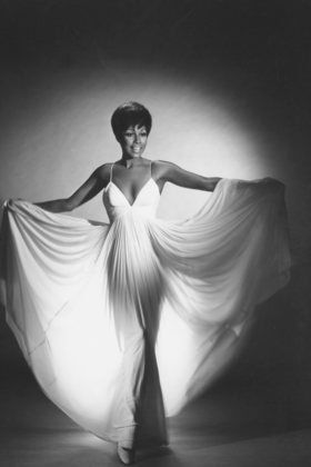 4af51374c8b961e51310db3a821ef9d1--diahann-carroll-tv-guide.jpg