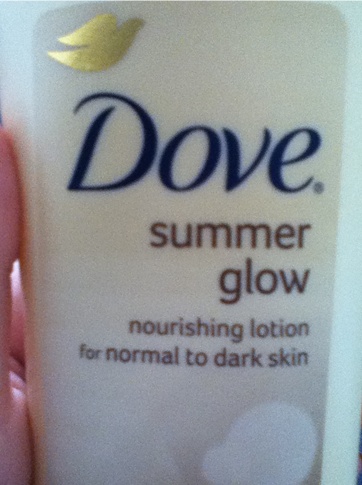 05df3f62593ef3410f6492d2892d656c--dove-deodorant-les-droits.jpg