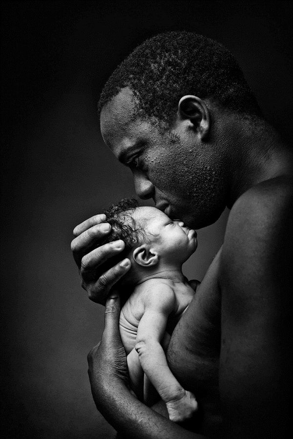 19ec02f5a2c1050f5651f1ced919317d--black-fathers-fathers-love.jpg
