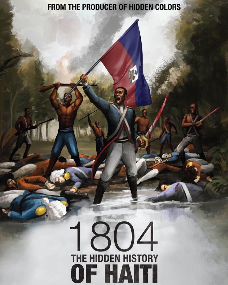 65fb2c825d4f0aaba747830940b90e7b--haitian-revolution-revolutions.jpg