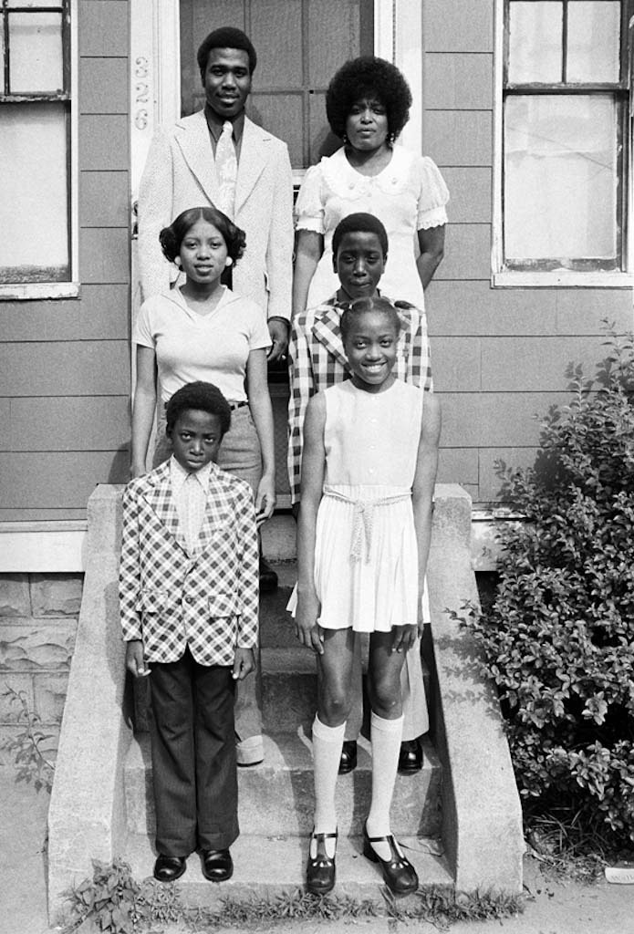 6df15dd6ecb2b739d9e3f1e8d593e966--we-are-family-black-families.jpg