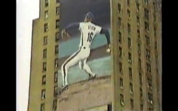 81ee1c36f9cf2bd0a8a622db3803abea--mets-baseball-murals.jpg