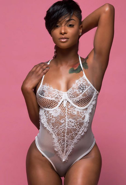 Screenshot-2020-08-05-Jas-Mo-Nique-Red-jasmonique-jorian-Instagram-photos-and-videos-2.png