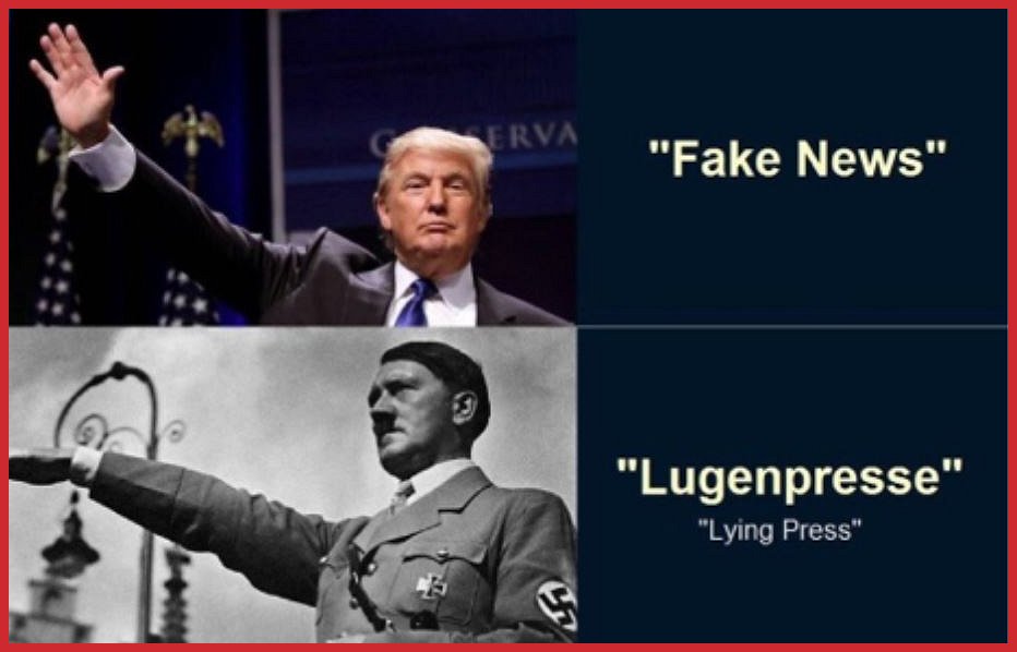 Fake-News-Trump-Hitler.jpg