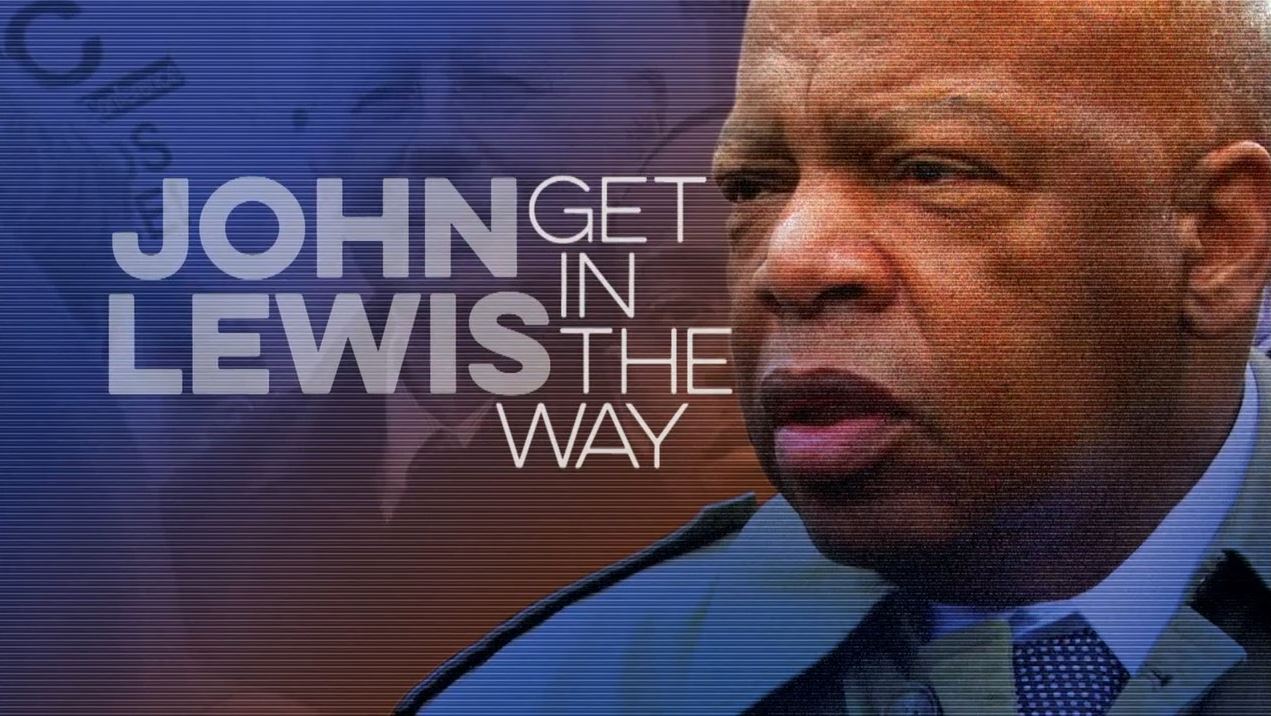 JOHN-LEWIS-Get-In-The-Way-2017.jpg