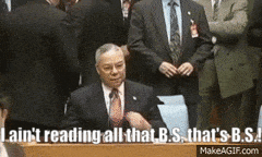 COLIN-POWELL-BS.gif