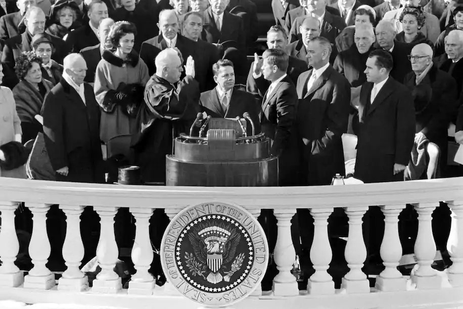 Kennedy-1960-election.jpg