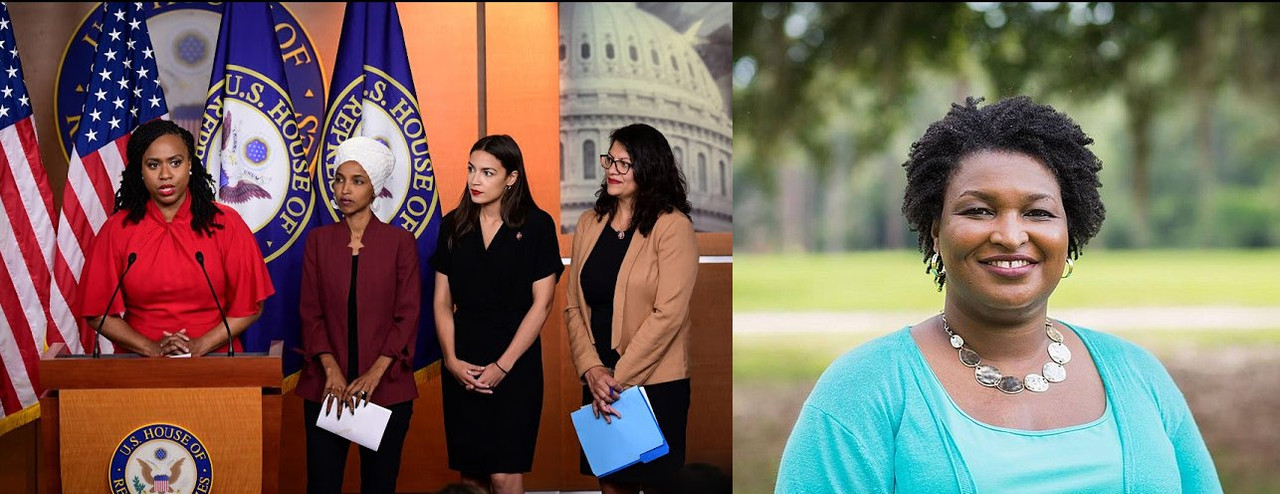 Women-Of-Color-Politicos.jpg