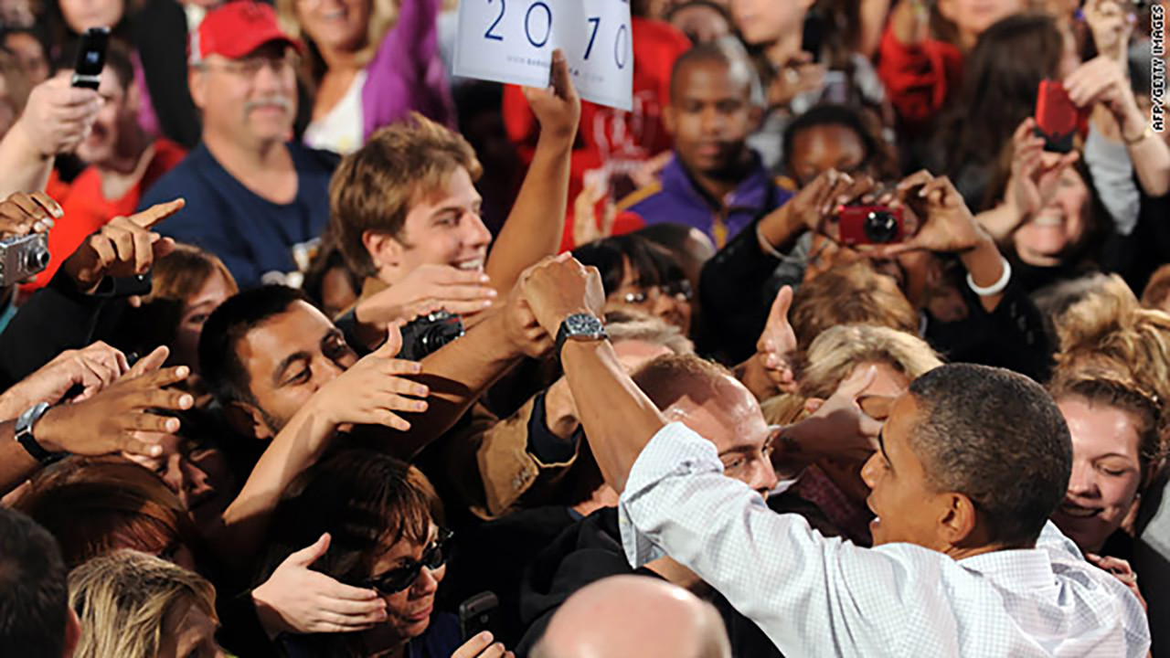 Obama-Crowd2.jpg