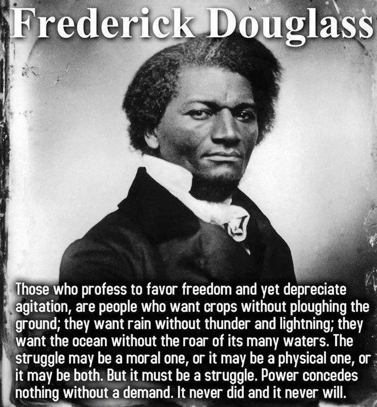 frederick-douglass-power-concedes-nothing.jpg