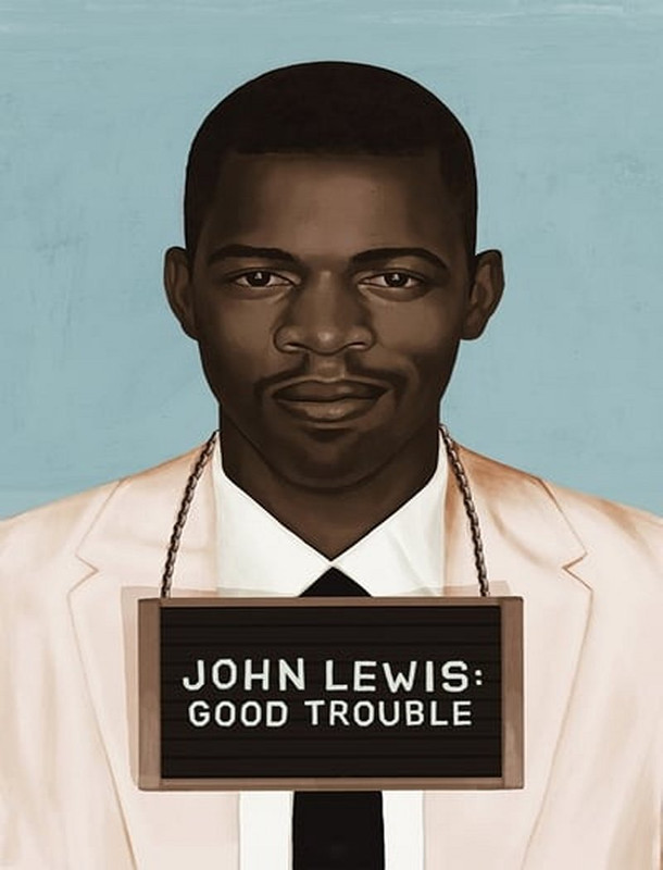 JOHNLEWIS_GOOD_TROUBLE1.jpg