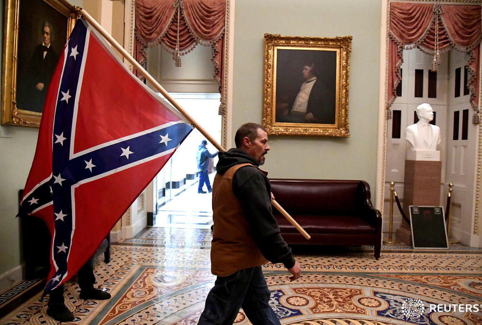 Confederate-Flag-Inside-Capitol-Jan-6-Chaos.png