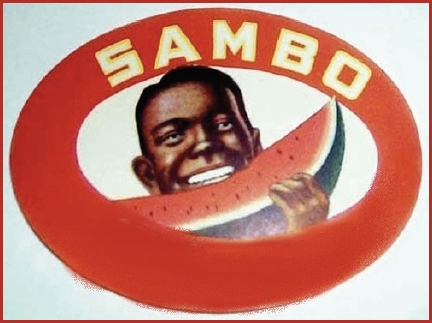 sambo.jpg