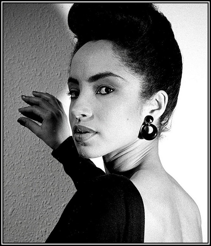 SADE_h600.2x.jpg