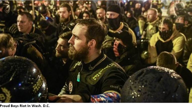 Proud-Boys-Riot.jpg