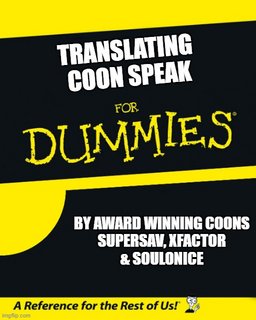 COONSPEAK.jpg