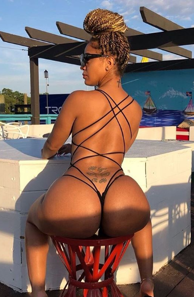 Screenshot-2020-08-07-IAMLYNDAROSE-iamlyndarose-Instagram-photos-and-videos-4.png