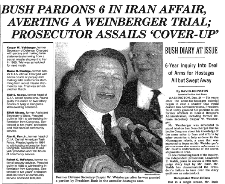 NYT-Bush-Pardons-1.png
