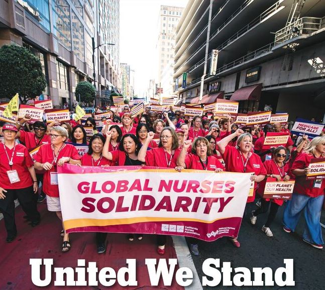 Nurses-United.jpg