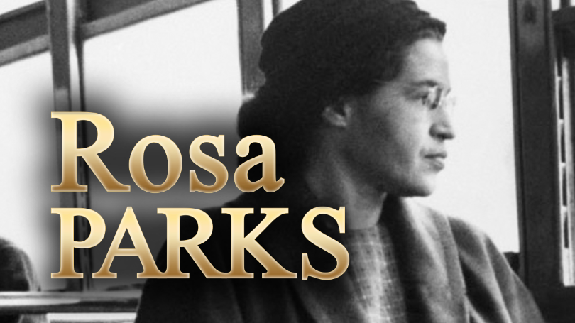 ROSA-PARKS.png