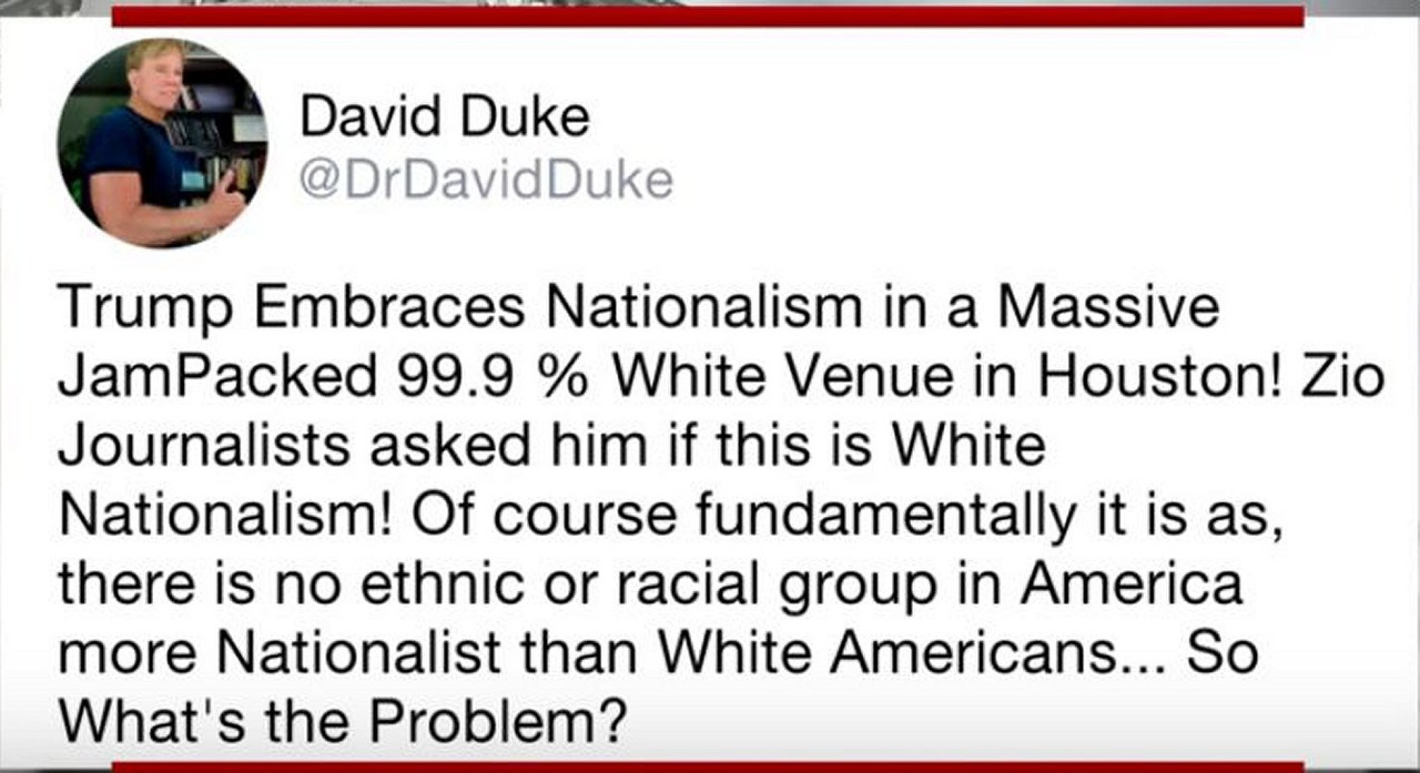 David-Duke-Trump.jpg