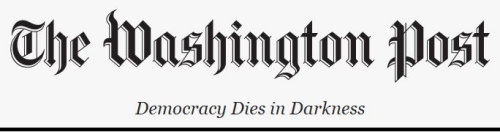 WashPost_S.jpg