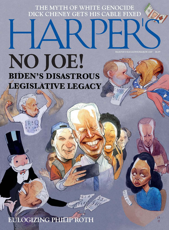 JOE-BIDEN-Harpers-Magazine-2019-03-0087402-1.jpg