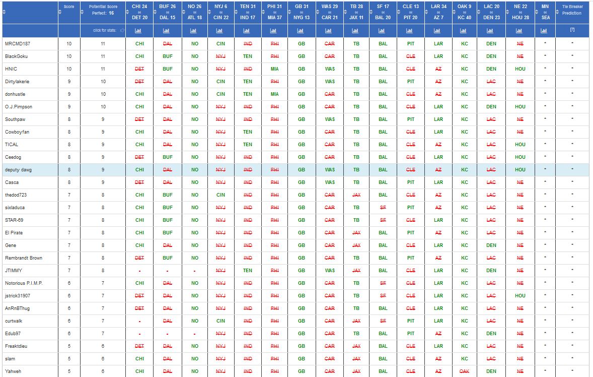 nfl-bgol-wk13-pre-mon.jpg