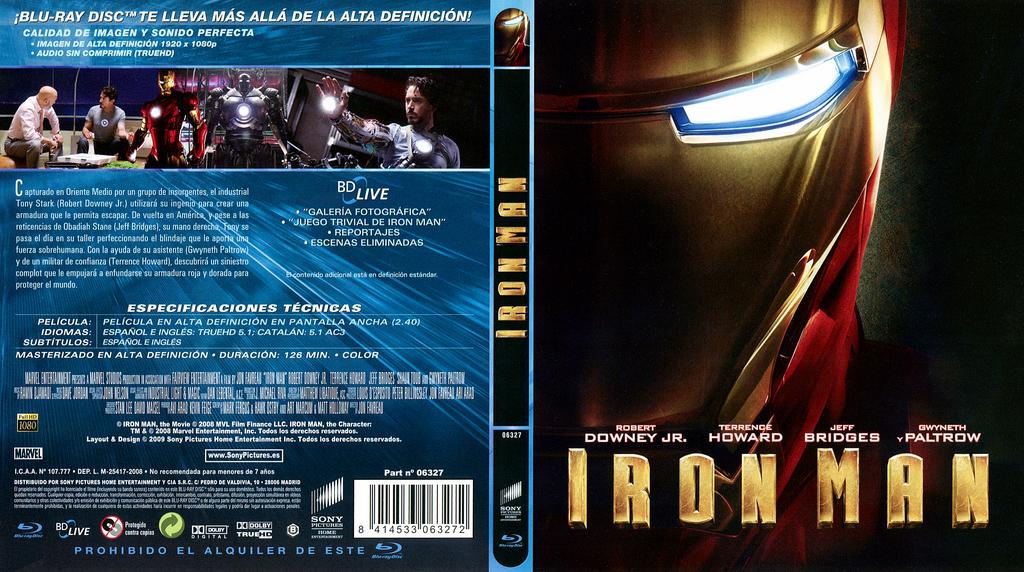 Iron-Man-Spanish.jpg