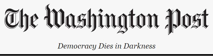 WashPost.jpg