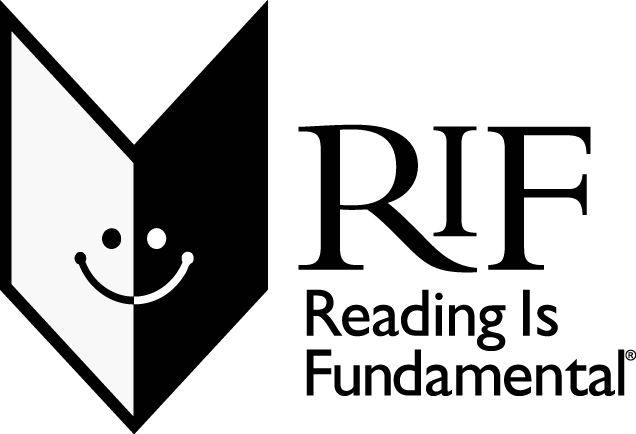 RIF-Logo-black-large.gif