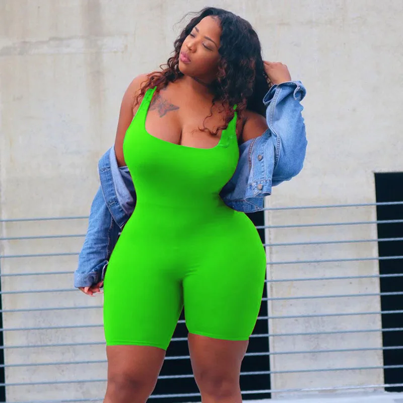 Fitness-Women-Streetwear-Neon-Bodysuit-Women-Jumpsuits-Short-Sleeve-Skinny-Playsuit-High-Elastic-Sexy-Tight-Sports.jpg