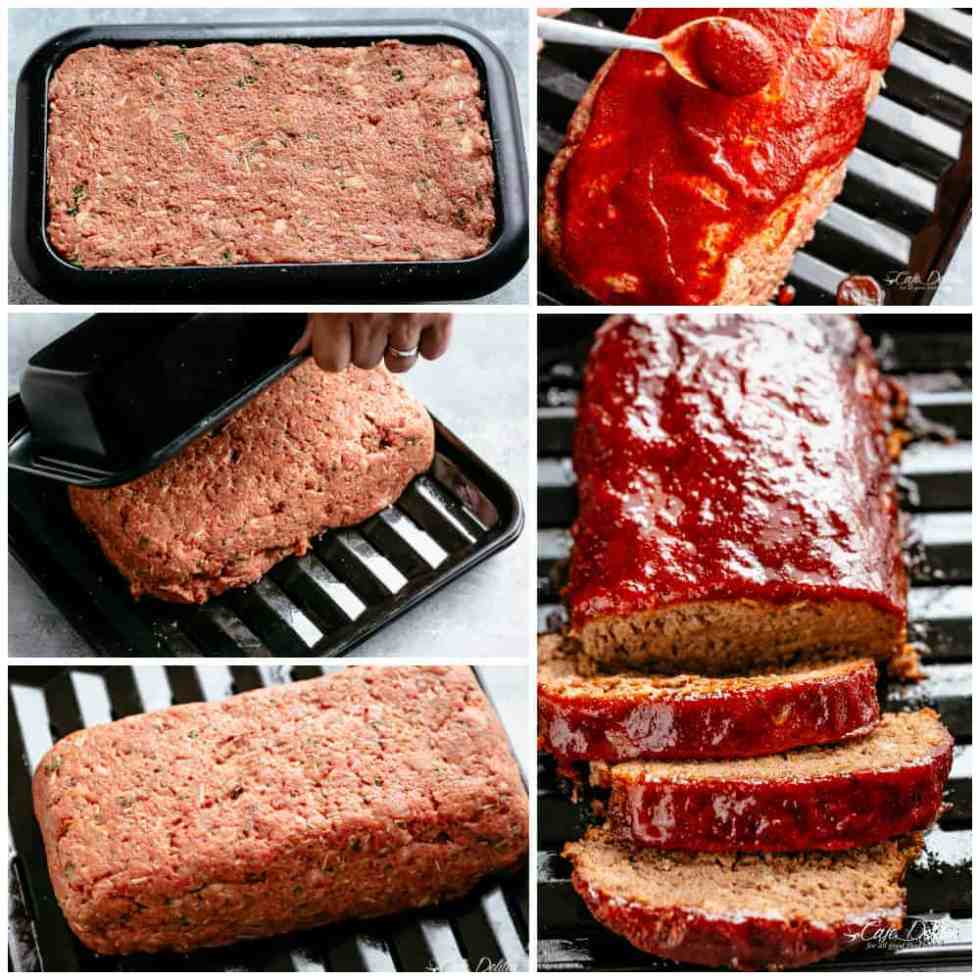 Meatloaf-COLLAGE-HOW-TO-2.jpg