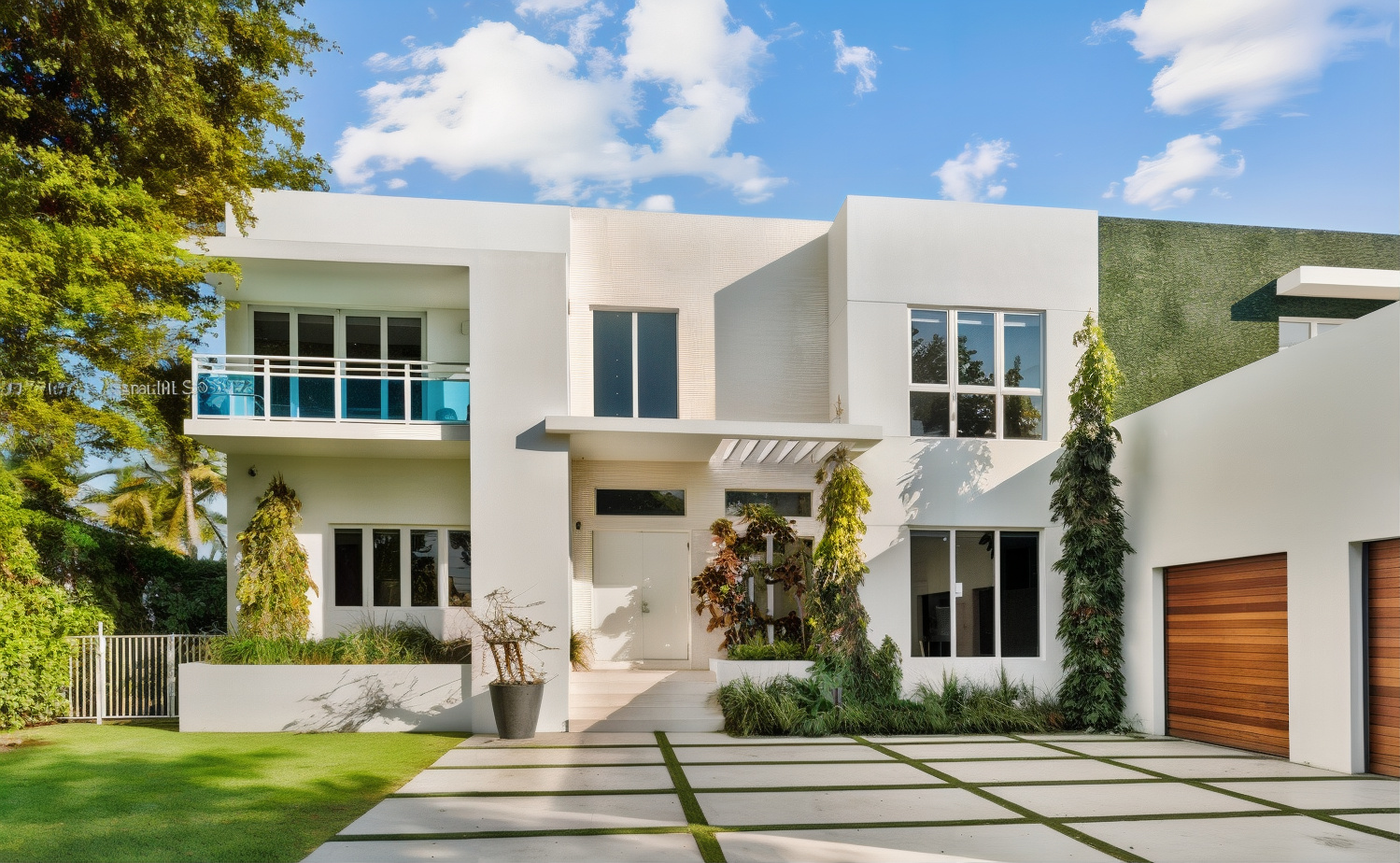 crazyluxuryhomes.com