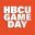 hbcugameday.com