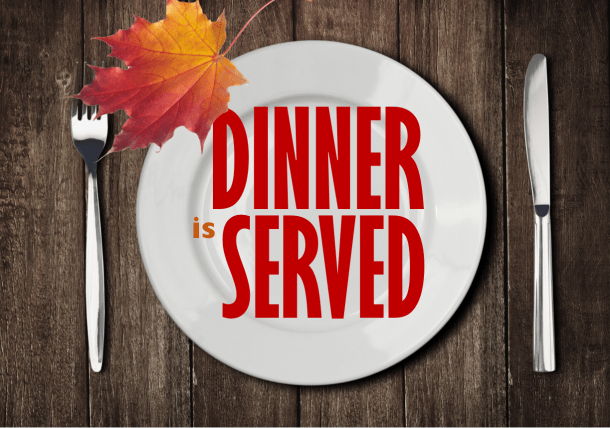 Dinner-is-served-logo-2017.11.png