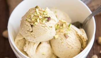 pistachio-ice-cream-5.jpg