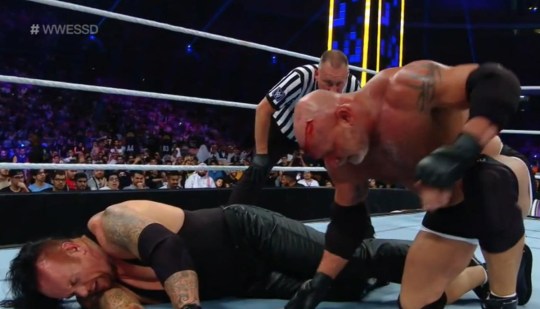 Goldberg-cut-his-head-during-his-match-vs-The-Undertaker-df0c.jpg