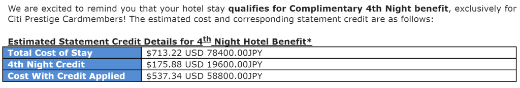 Citi-Prestige-Henn-Na-Hotel-fourth-night-free.png